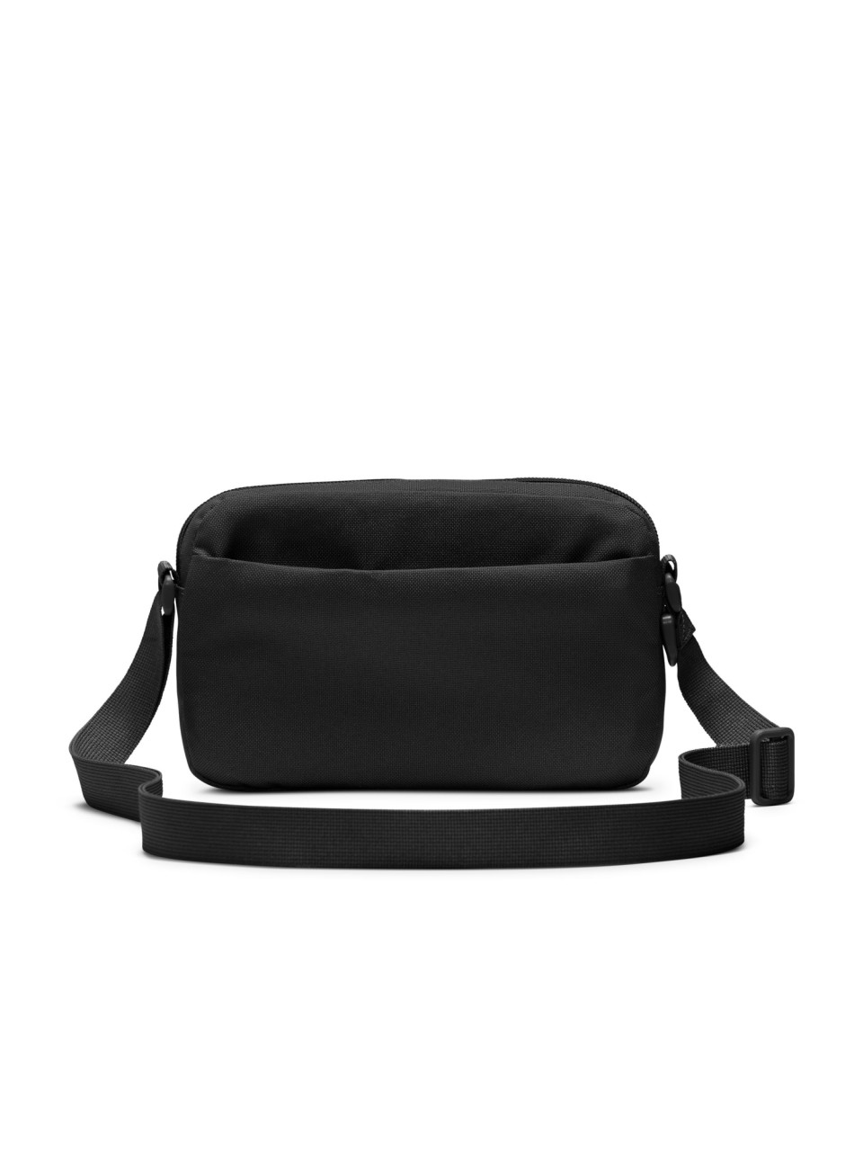 СУМКА КРОСС-БОДИ NK HERITAGE S CROSSBODY 2.0