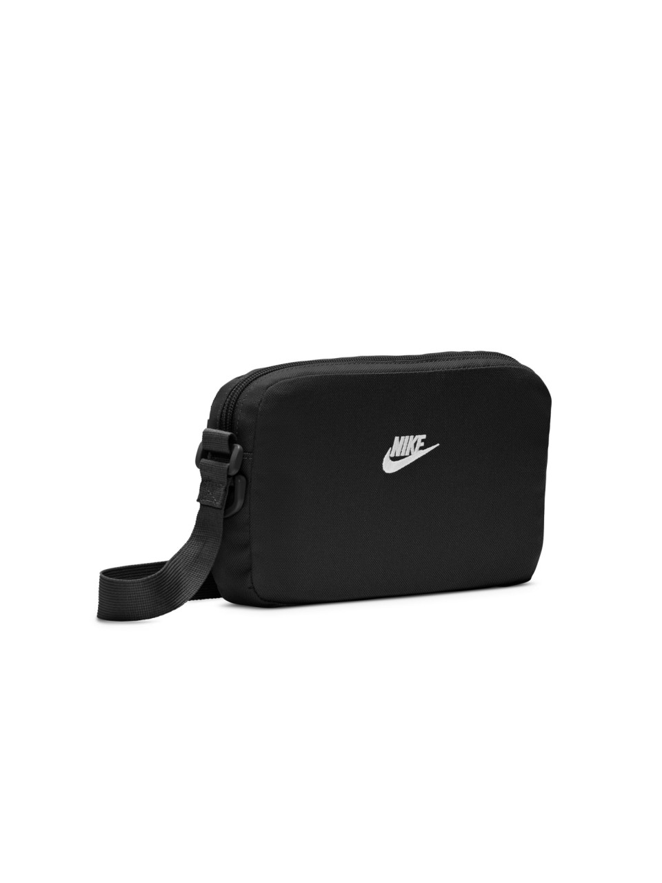 СУМКА КРОСС-БОДИ NK HERITAGE S CROSSBODY 2.0