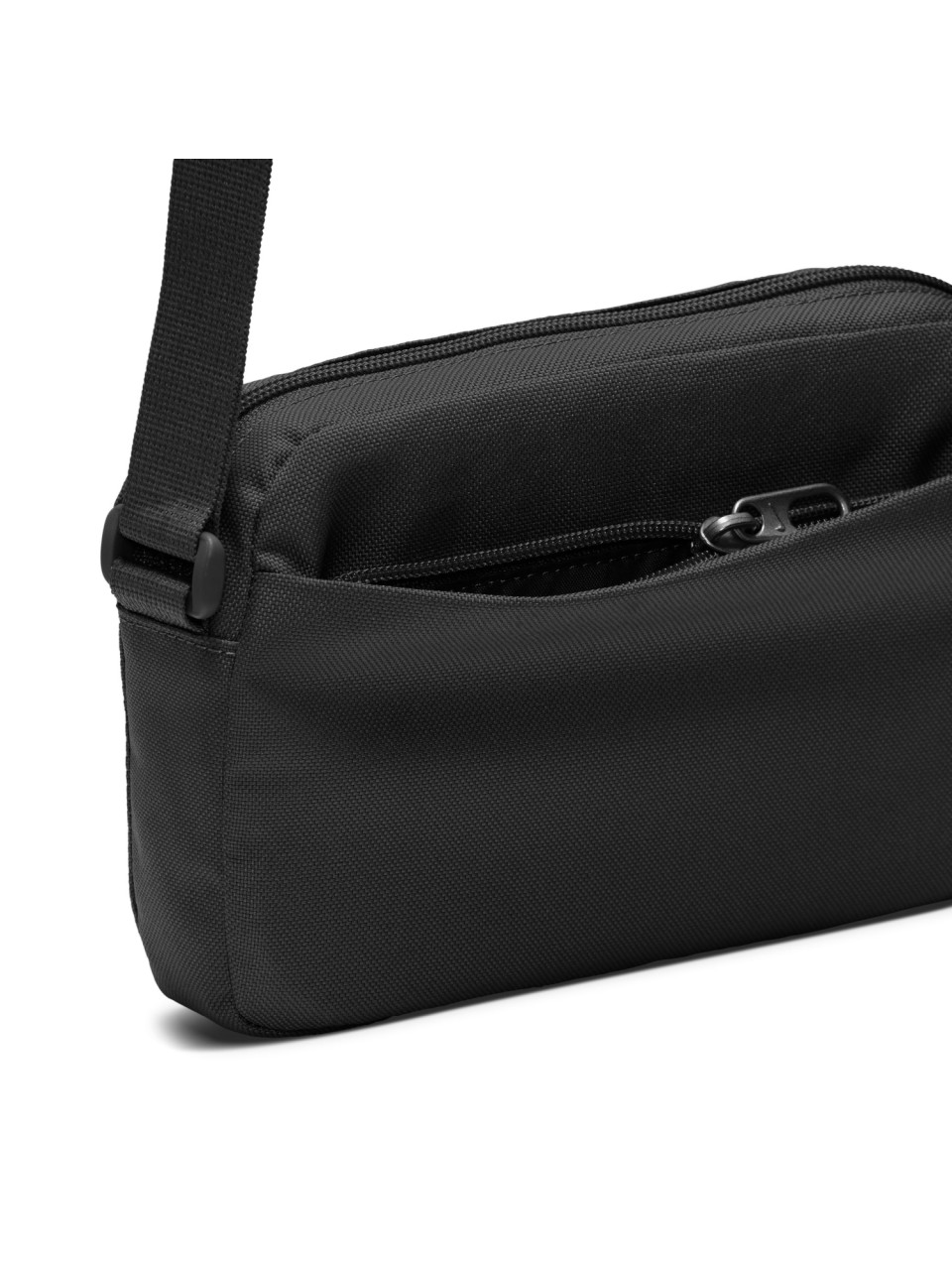 СУМКА КРОСС-БОДИ NK HERITAGE S CROSSBODY 2.0