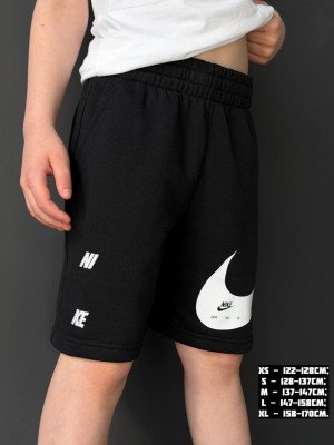 ШОРТИ K NSW CLUB FT SHORT BRAND NG