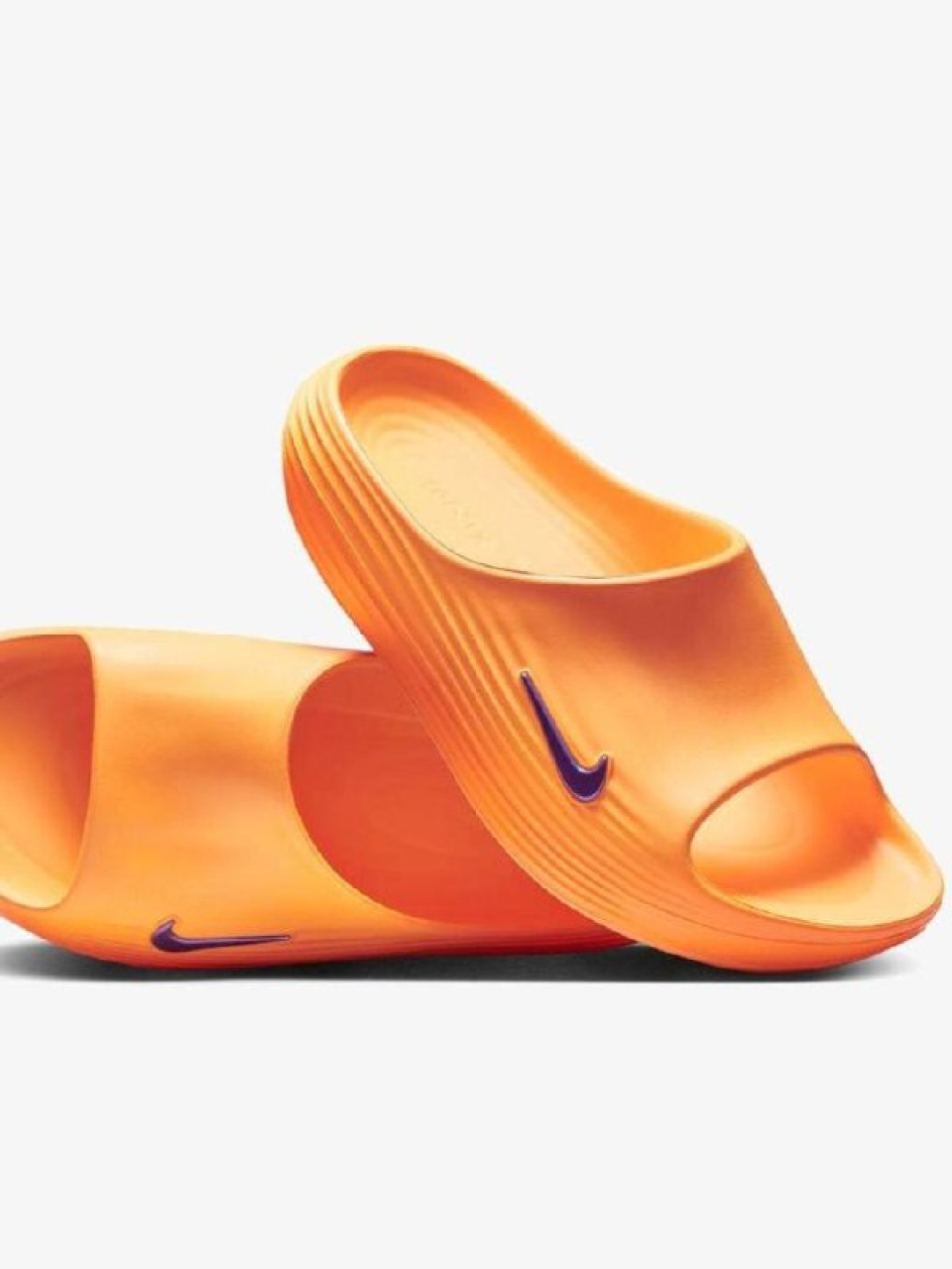 КАПЦІ NIKE REACTX REJUVEN8 SLIDE
