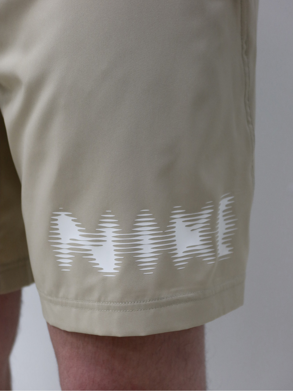 КОМПЛЕКТ ФУТБОЛКА ТА ШОРТИ M NK DF UV HYVERSE SS SWOOSH