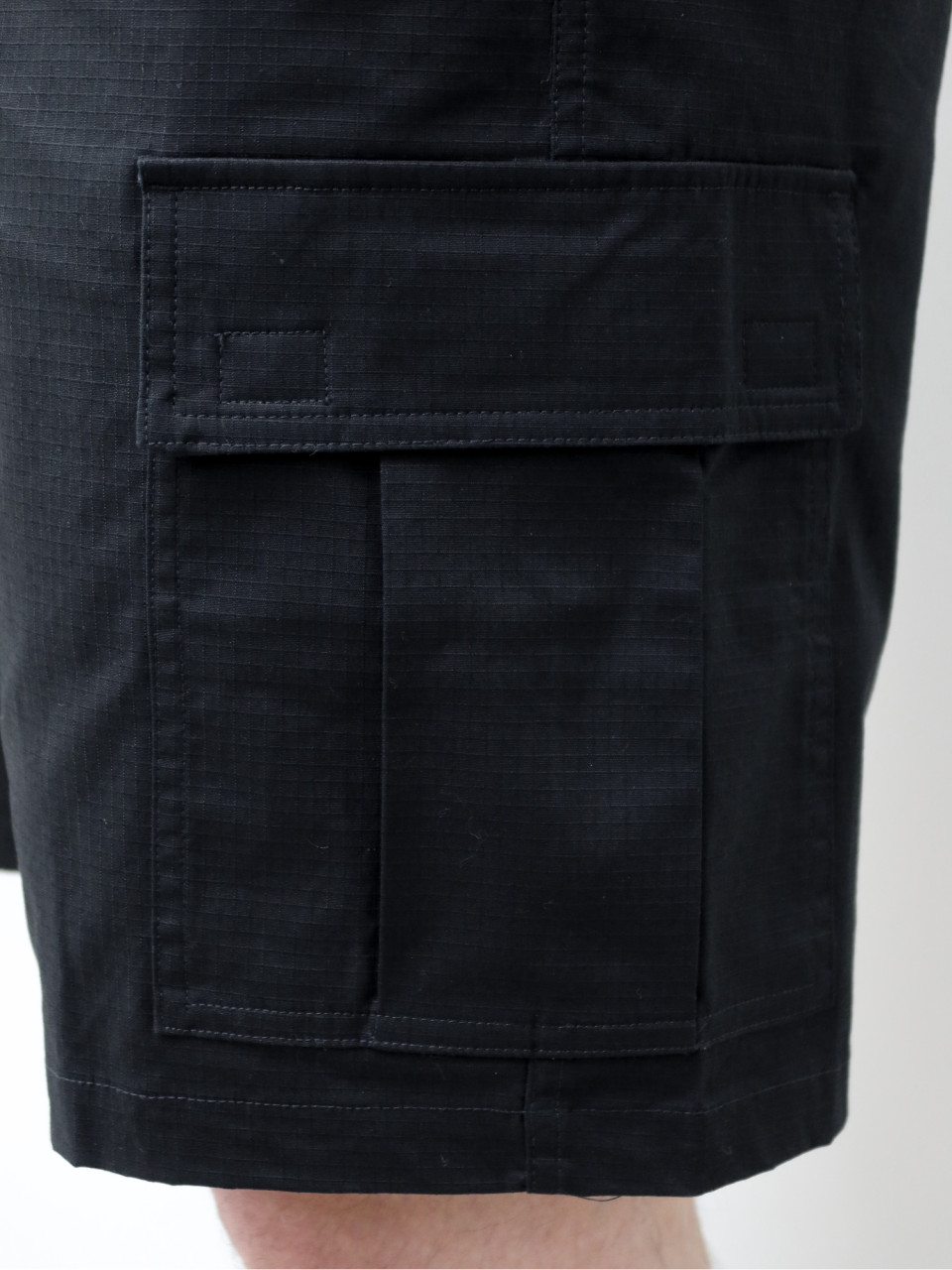 ШОРТИ M NK CLUB WVN CARGO SHORT