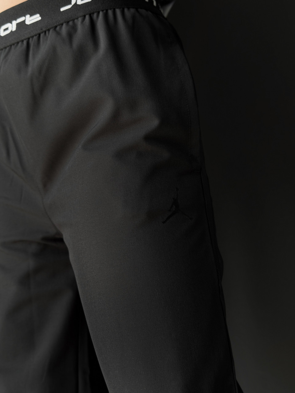 ШТАНИ JDG PERFORM SPORT WOVEN PANT