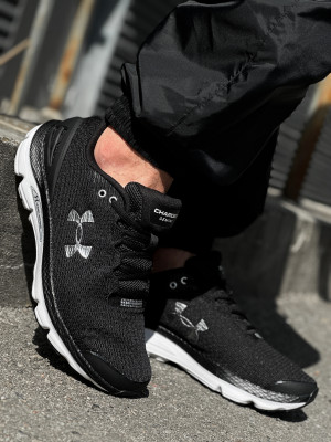 КРОСІВКИ Under Armour Charged Gemini