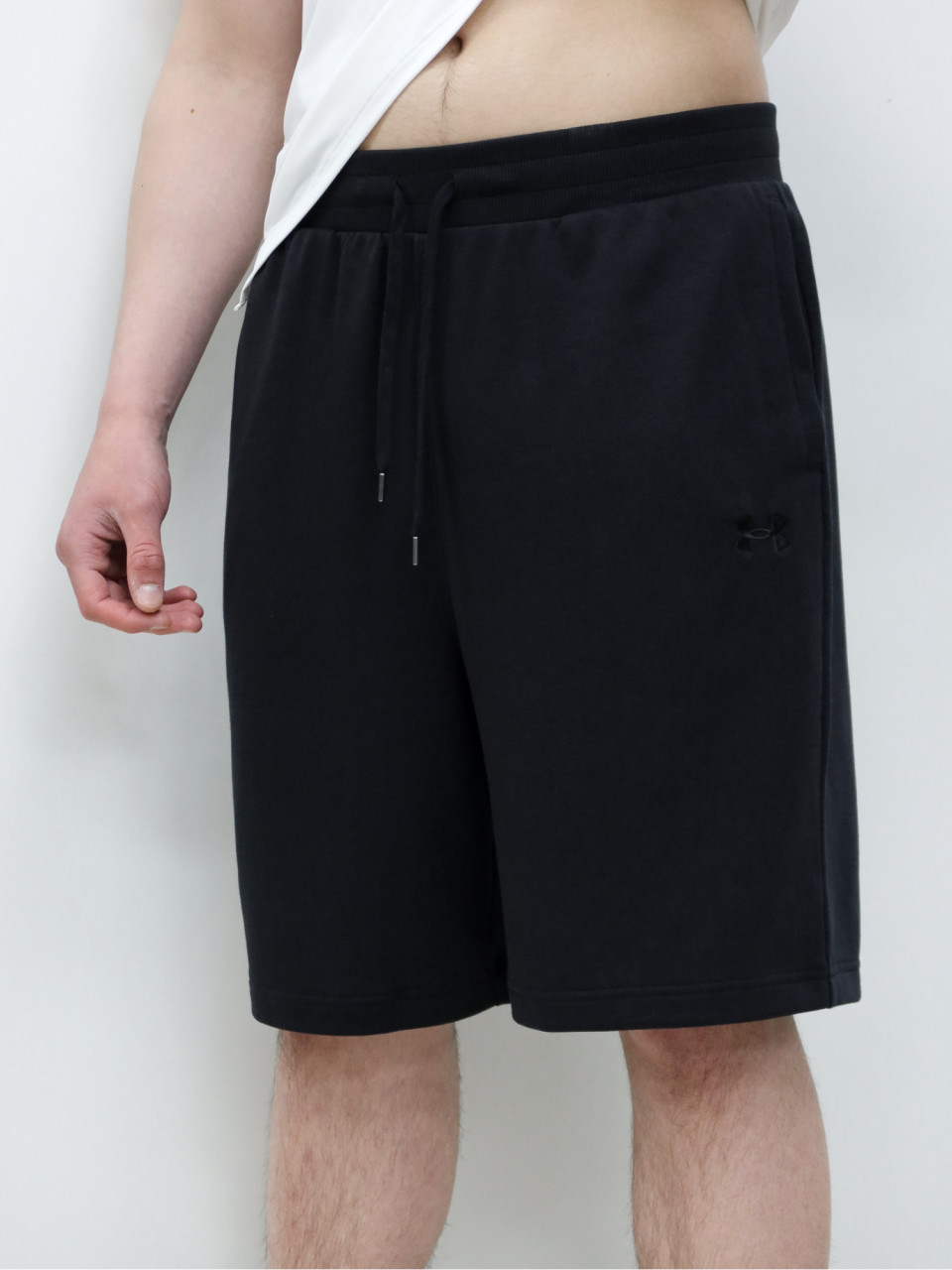 Шорти/UA Rival LW Shorts