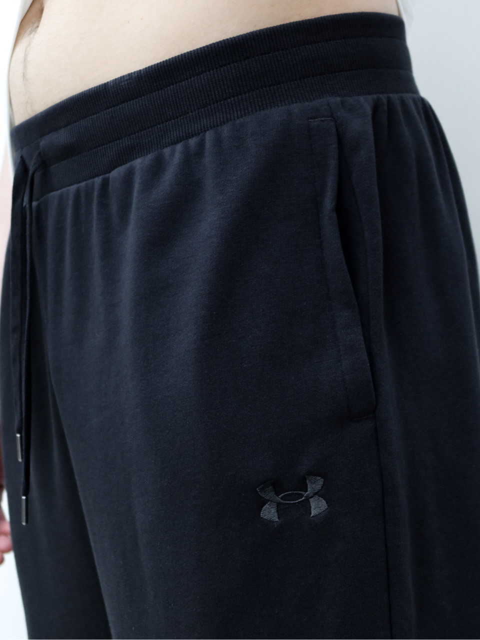 Шорти/UA Rival LW Shorts