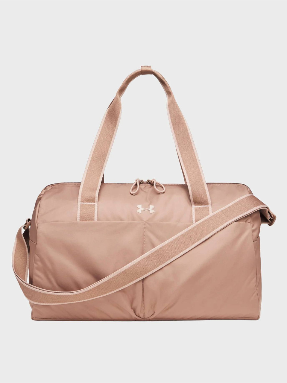 Сумка/UA Studio Lite Duffle