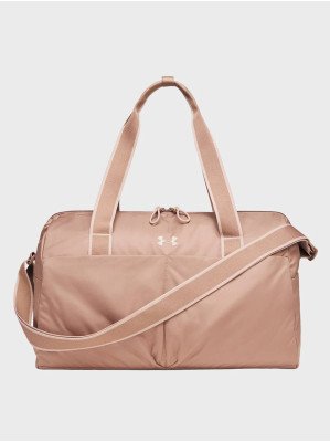 Сумка/UA Studio Lite Duffle