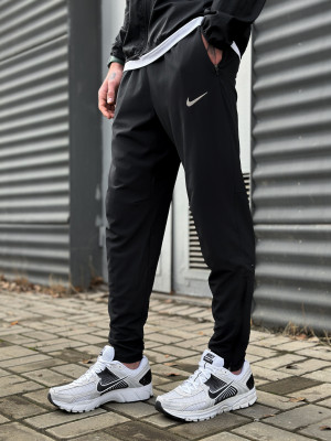 ШТАНИ M NK DF STRIDE WVN PANT