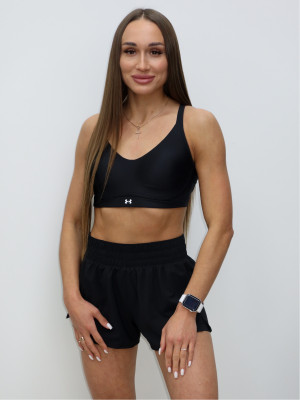 Топ/UA Infinity Low 2.0 Bra