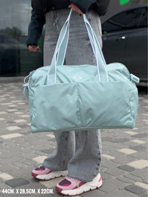 Сумка/UA Studio Lite Duffle