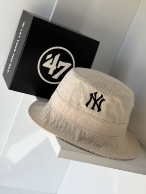 ПАНАМА NEW YORK YANKEES