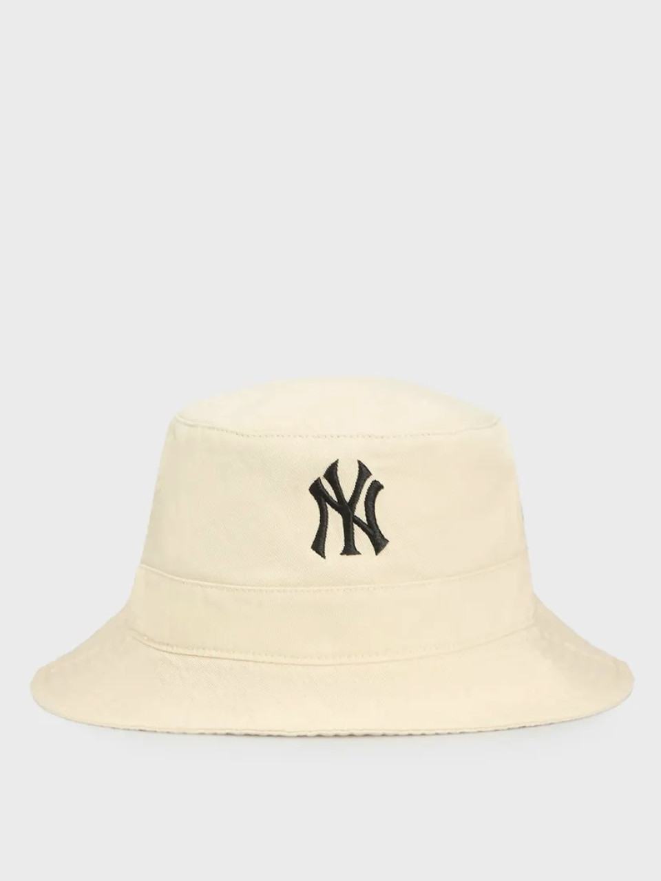 ПАНАМА NEW YORK YANKEES