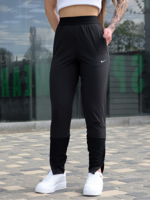 ШТАНИ W NK SWIFT DF MR PANT