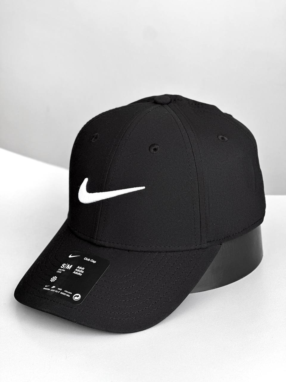КЕПКА U NK DF CLUB CAP S CB P