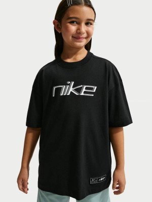 ФУТБОЛКА G NSW TEE DANCE OS