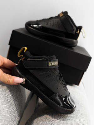 КРОСІВКИ JORDAN MAX AURA 7 (TD)