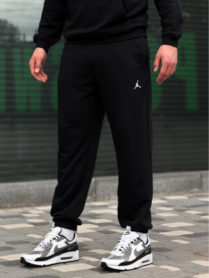 ШТАНИ M J DF SPRT CSVR FLC PANT
