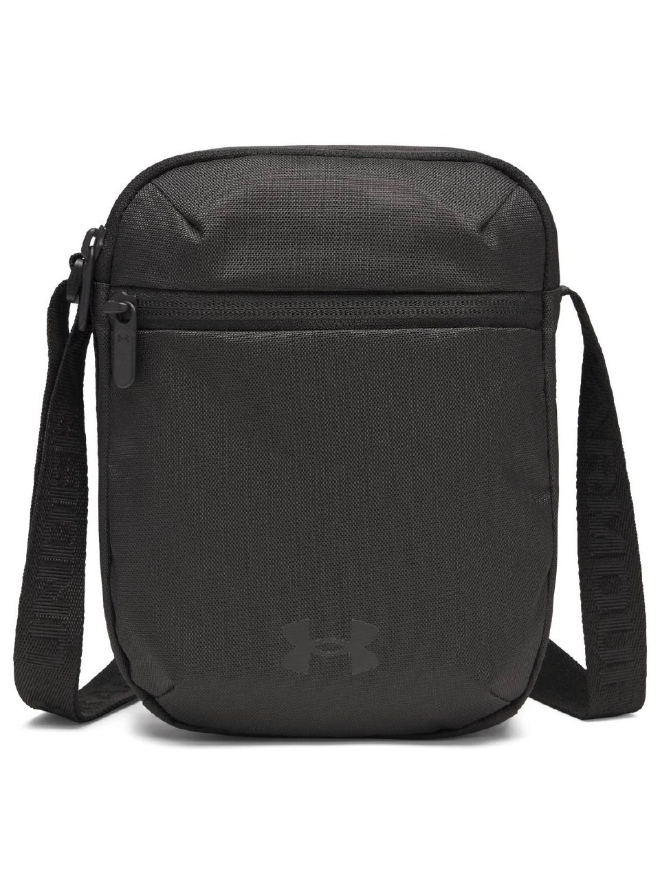 СУМКА ЧЕРЕЗ ПЛЕЧЕ/NEW UA Essential Crossbody