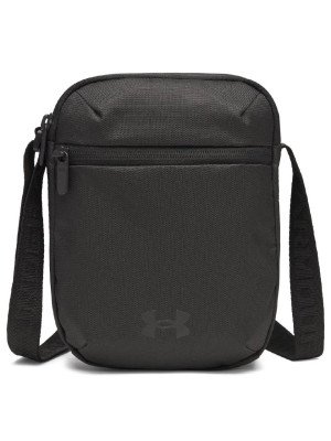 СУМКА ЧЕРЕЗ ПЛЕЧЕ/NEW UA Essential Crossbody