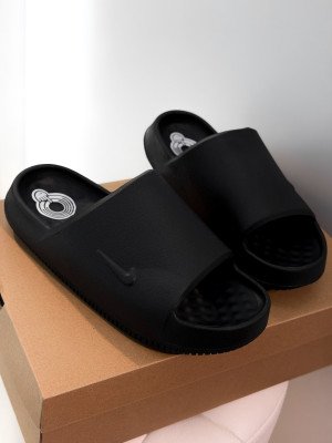 КАПЦІ NIKE CALM SLIDE 2.0
