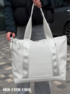 Сумка/UA Women's Unstoppable Tote