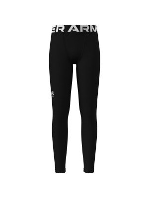 Легінси/UA CG Armour Leggings