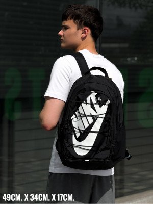 РЮКЗАК NIKE HAYWARD BKPK