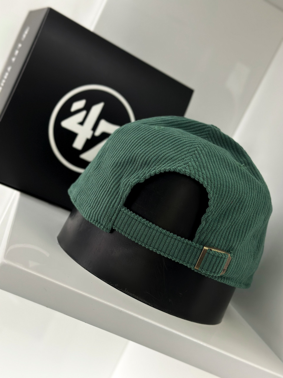 КЕПКА (MVP) OAKLAND ATHLETICS SKY HIGH
