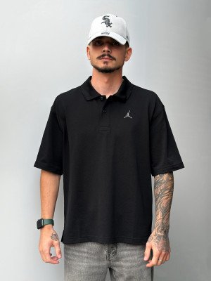 ПОЛО M J BRK POLO TOP