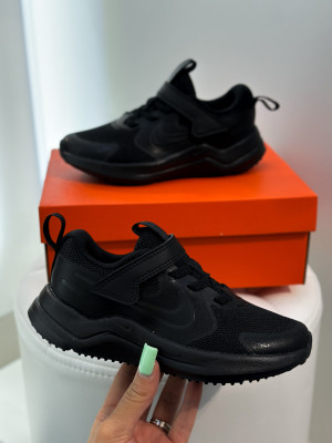 КРОСІВКИ NIKE COSMIC RUNNER (PSV)