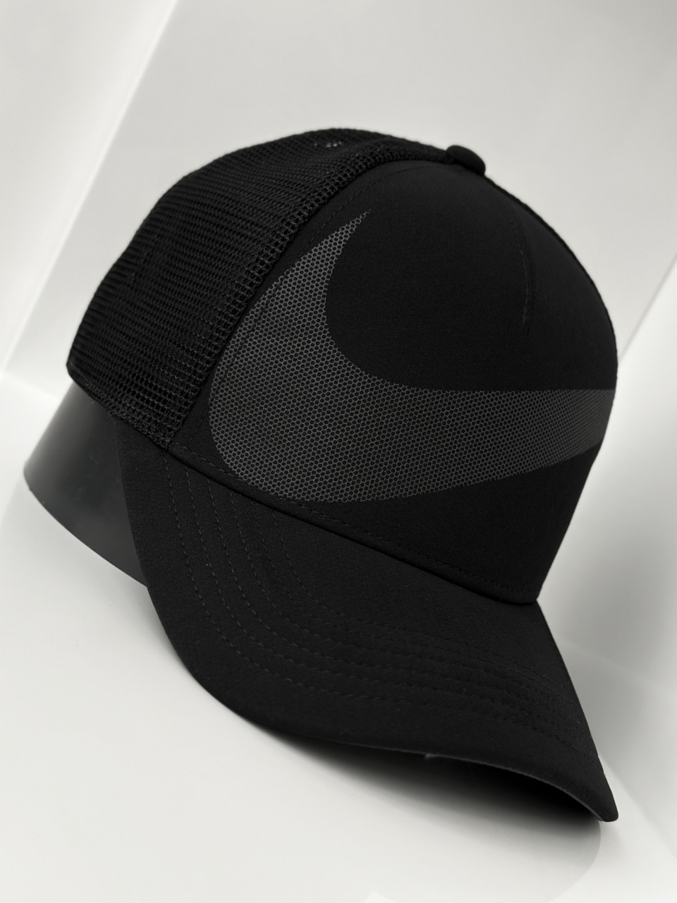 КЕПКА U NK DF RISE CAP AB BIG SWSH