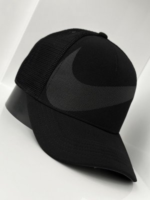 КЕПКА U NK DF RISE CAP AB BIG SWSH