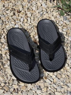 В'ЄТНАМКИ Yukon Vista II LR Flip Blk