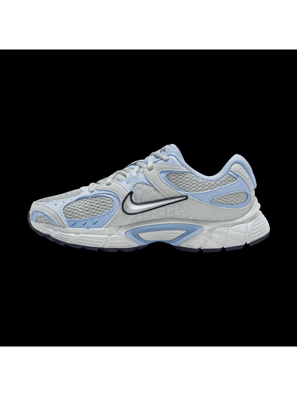 КРОСІВКИ W NIKE V5 RNR