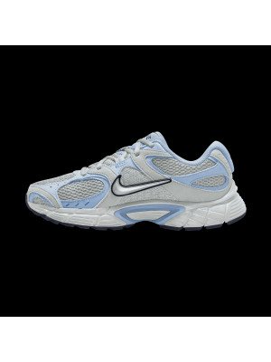 КРОСІВКИ W NIKE V5 RNR