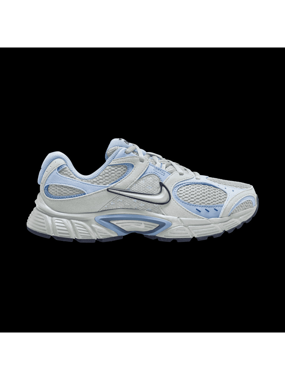 КРОСІВКИ W NIKE V5 RNR