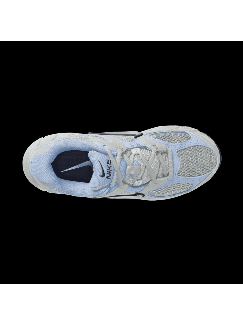 КРОСІВКИ W NIKE V5 RNR