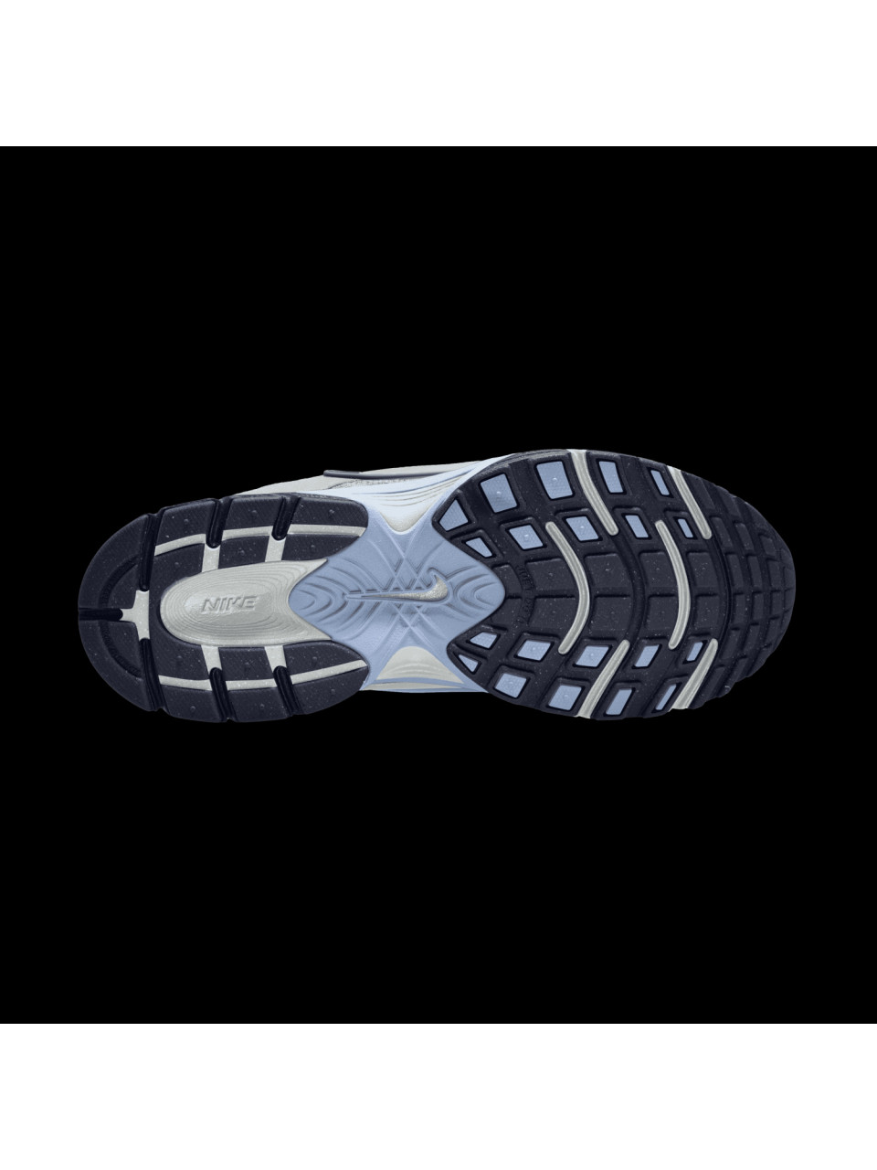 КРОСІВКИ W NIKE V5 RNR