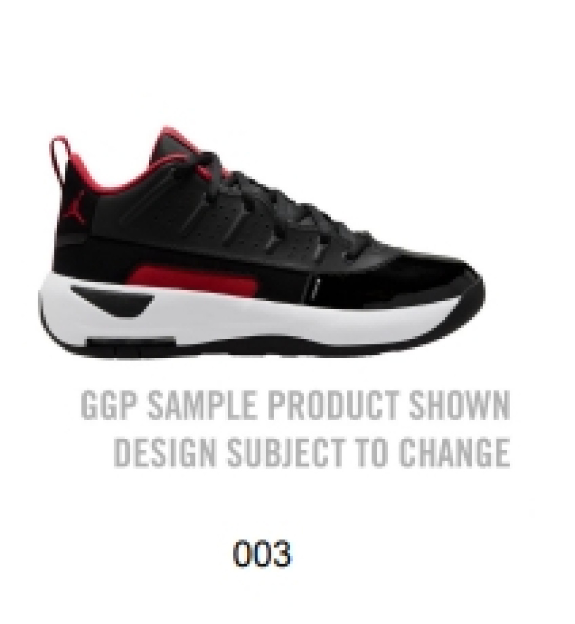 КРОСІВКИ JORDAN MAX AURA 7