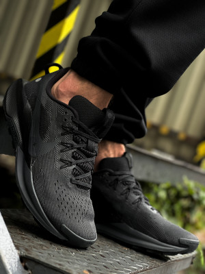 КРОСІВКИ NIKE REACTX PEGASUS TRAIL 5