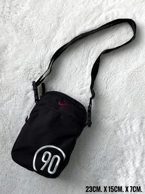 СУМКА ЧЕРЕЗ ПЛЕЧЕ NK HERITAGE CROSSBODY T90 FA25