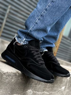 КРОСІВКИ NIKE AIR MAX 1 86 OG