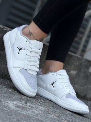 КРОСІВКИ WMNS JORDAN COURT CONNECT LOW
