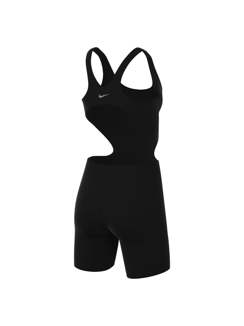 БОДІ W NK DF ZENVY 5IN BODYSUIT SNL