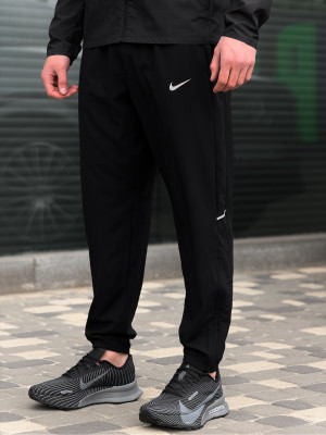 ШТАНИ M NK DF MILER WOVEN PANT