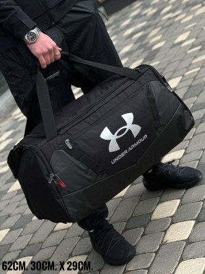 Сумка/UA Undeniable 5.0 Duffle MD
