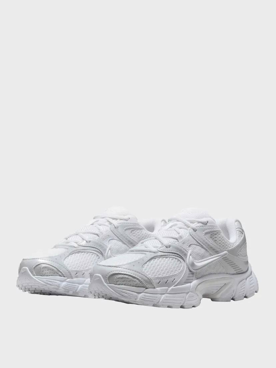 КРОСІВКИ W NIKE V5 RNR