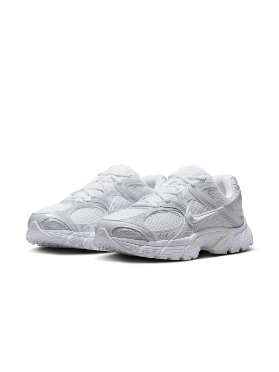 КРОСІВКИ W NIKE V5 RNR